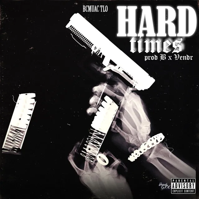 Hard Times