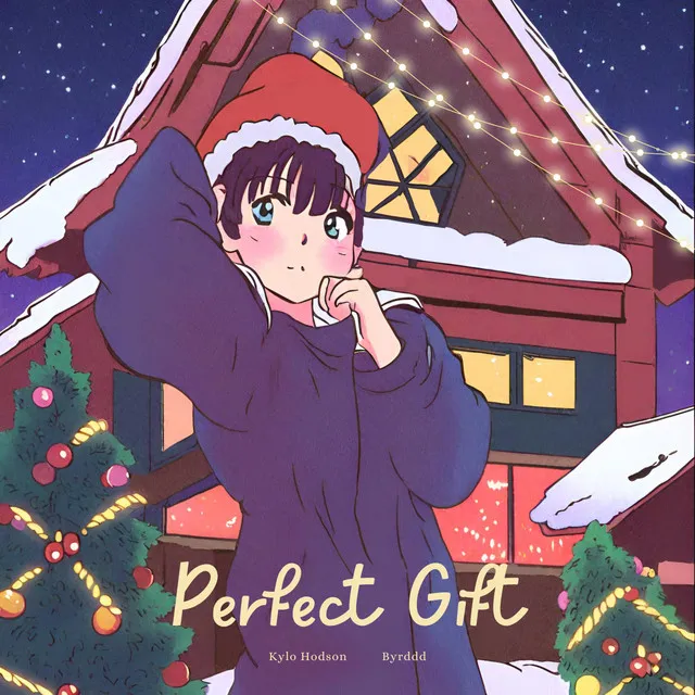 Perfect Gift