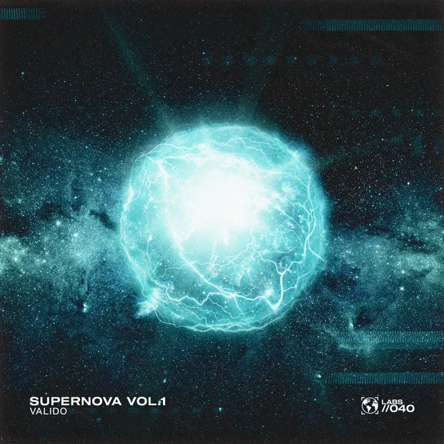 Supernova