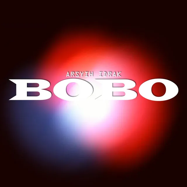 Bobo