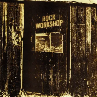 Rock Workshop by Rock Workshop