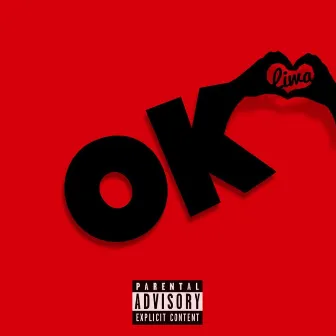 OK by Liwa