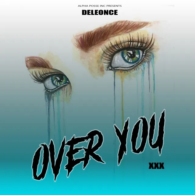 Over You