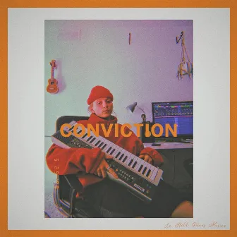 conviction by Still Waves Music