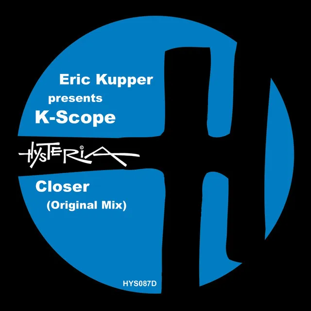 K-Scope