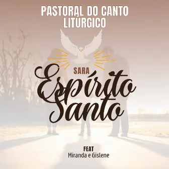 Sara Espírito Santo by Miranda