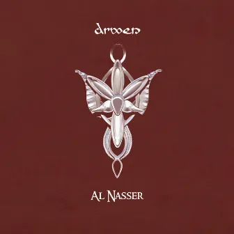 ArweN by Al Nasser