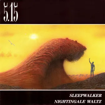 Sleepwalker by Five Fifteen