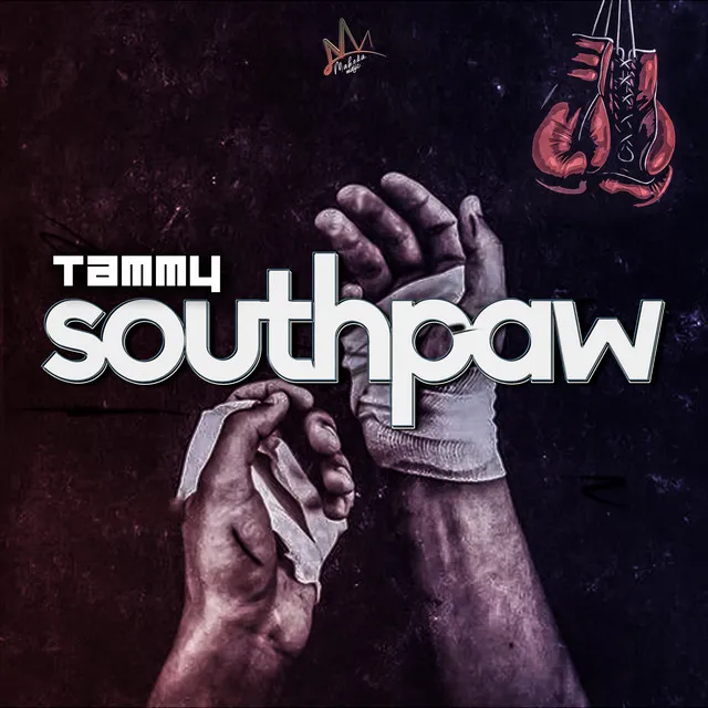 Southpaw