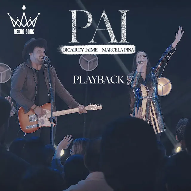 Pai (Playback)