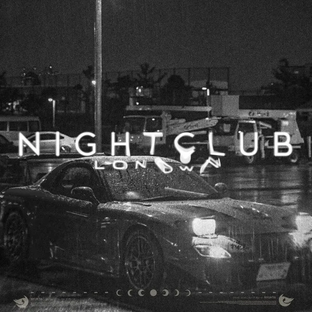 Nightclub