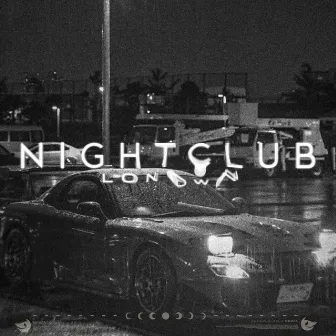 Nightclub by LONOWN