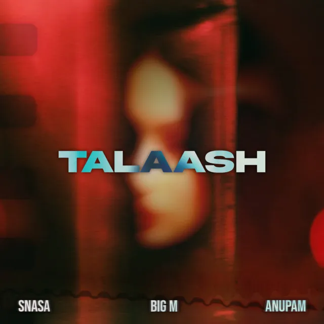 Talaash