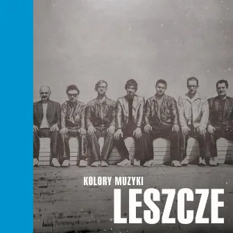 Kolory Muzyki - Leszcze by Leszcze