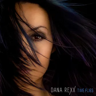 Time Flies by Dana Rexx