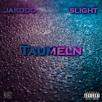 Taumeln by Jakodo