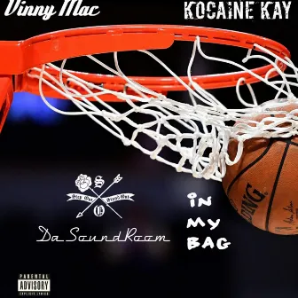 In My Bag by Vinny Mac