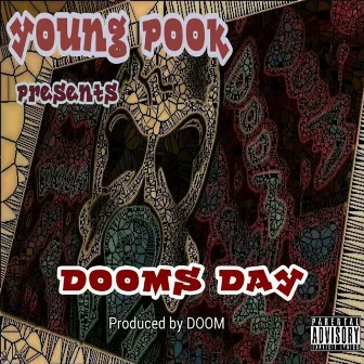 Doom's Day by Young Pook