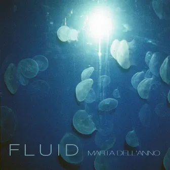 Fluid by Marta dell'Anno