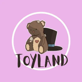 Toyland (Original Cast Recording) [Live] by Tessa Barcelo