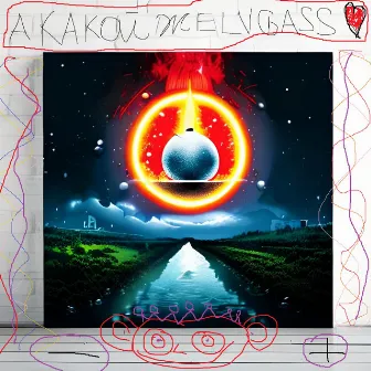 А какой же Lvgass by LVGASS