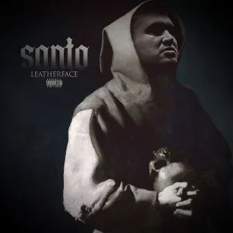 SANTO by Leatherface