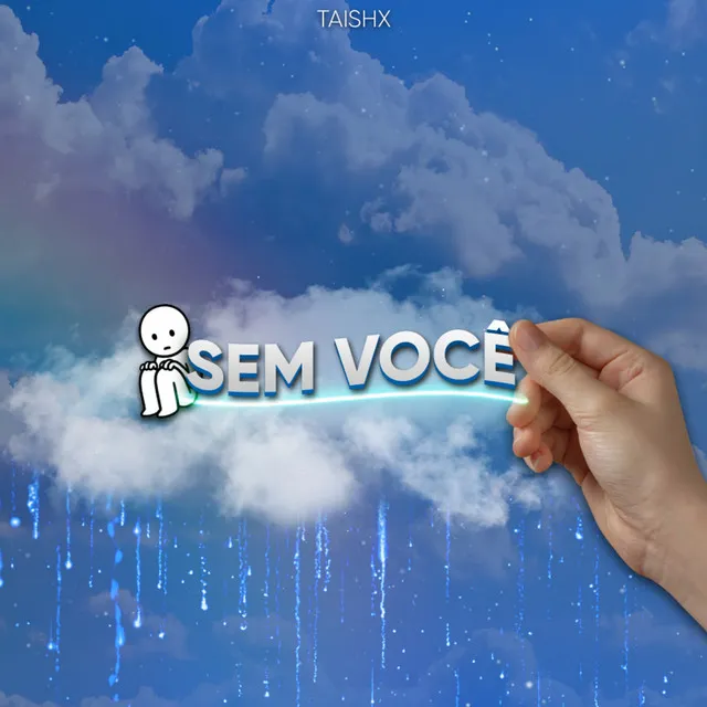 Sem Você