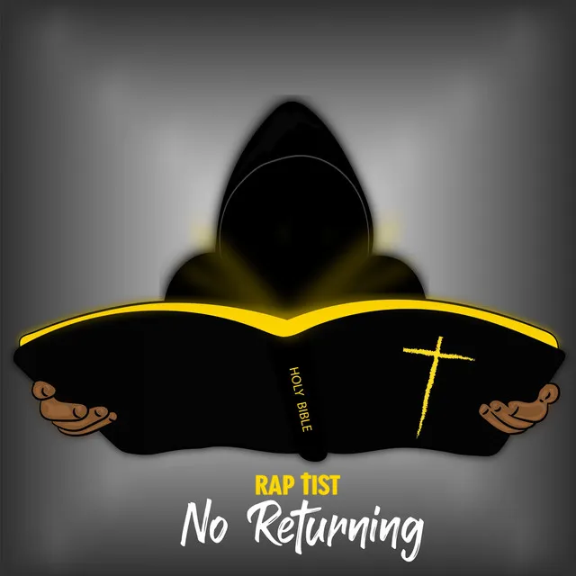 No Returning