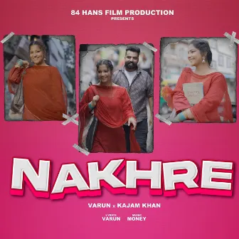 Nakhre by Money