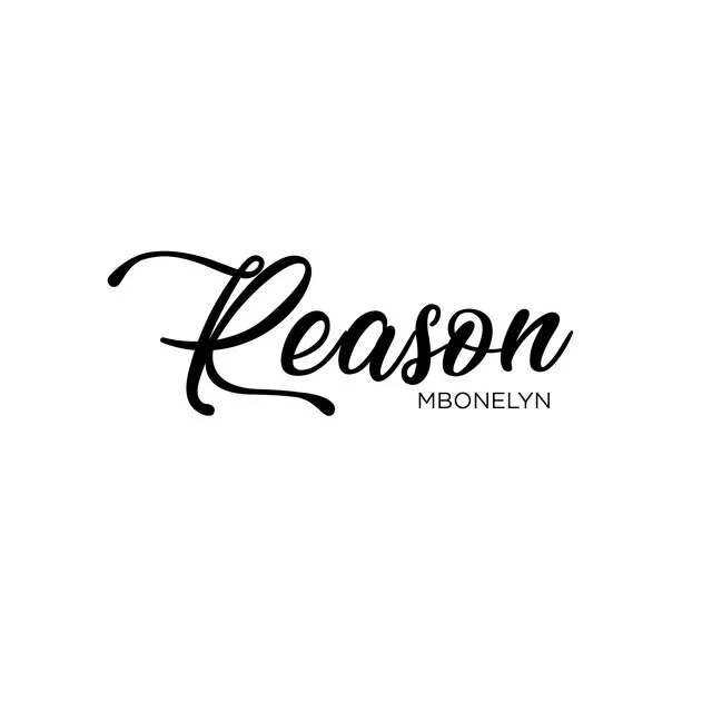 Reason