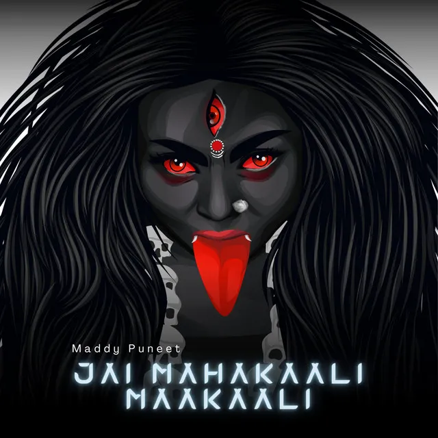 Jai Mahakaali Maakaali