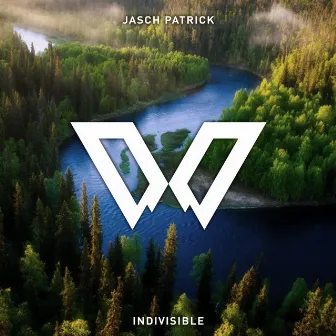 Indivisible by Jasch Patrick