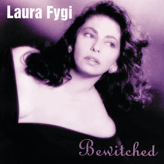 Bewitched by Laura Fygi