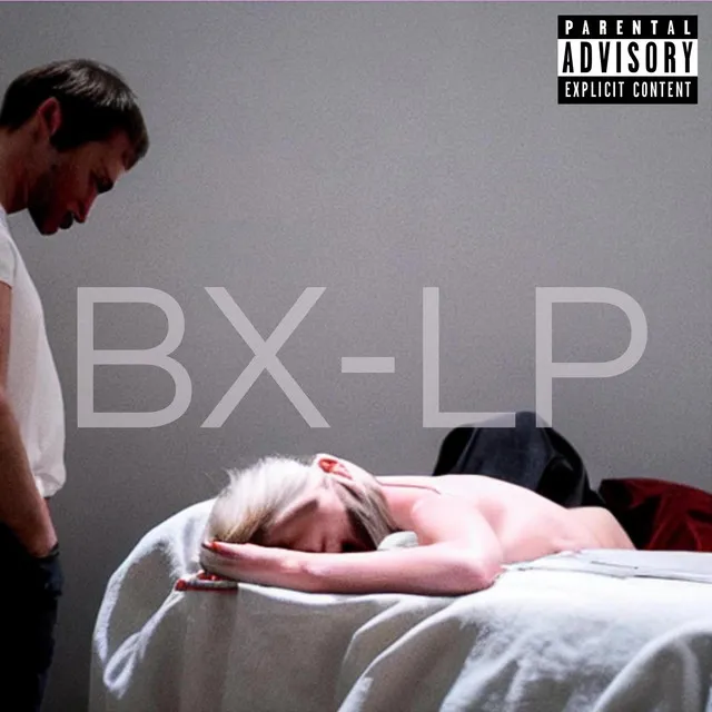 BXLP