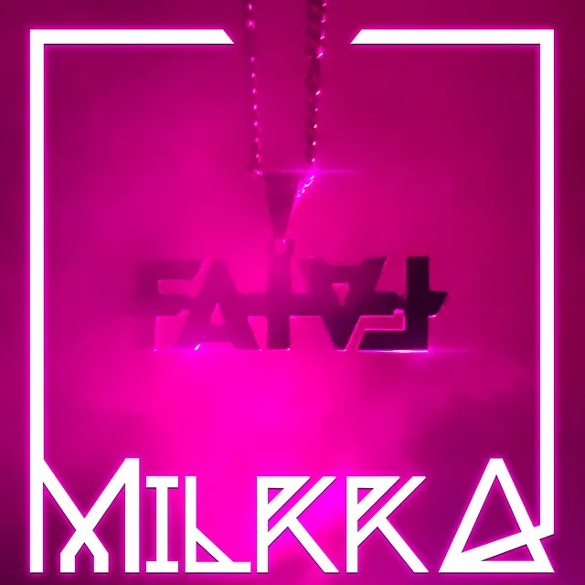 Milkka