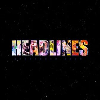 Headlines by Joe Rock