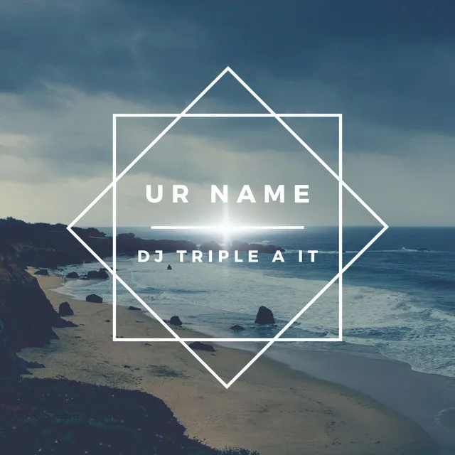 Ur Name