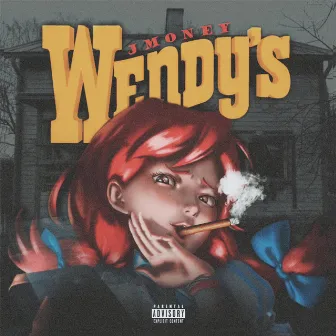 Wendys by JMoney