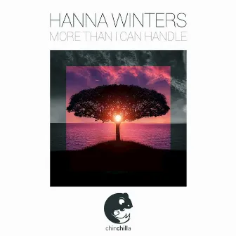 More Than I Can Handle - Single by Hanna Winters