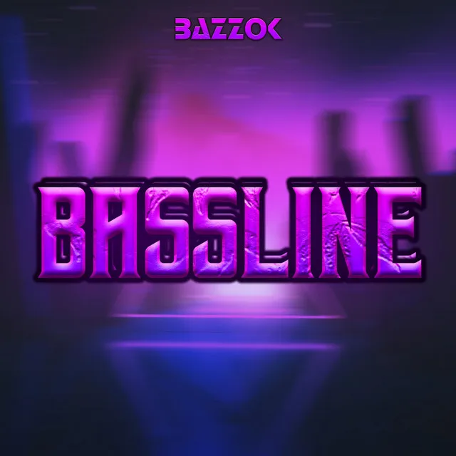 Bassline