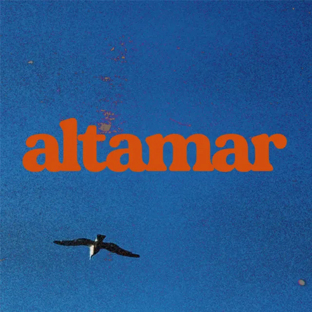 Altamar