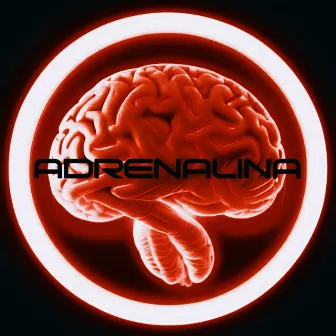 Adrenalina by TRYZZY