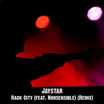 Rack City (Remix) by Jaystar