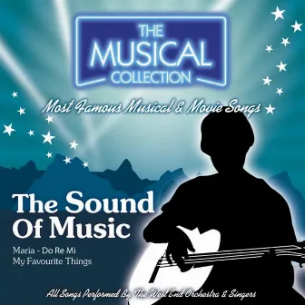 The Sound Of Music by Hammerstein