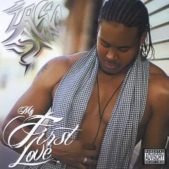 My First Love by LAW