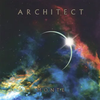 Architect by Monte Montgomery