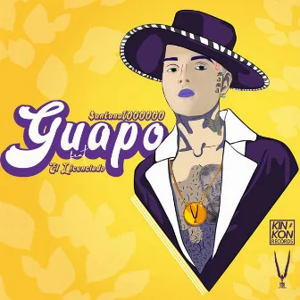 Guapo by El Licenciado