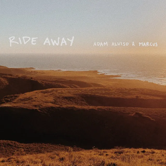 Ride Away