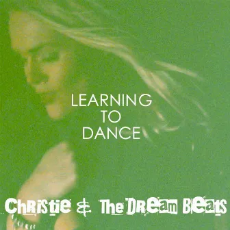 Learning to Dance by Dream Beats