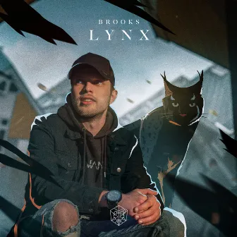 Lynx by Brooks